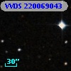 VVDS 220069043