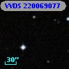 VVDS 220069077