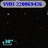 VVDS 220069426