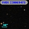 VVDS 220069473