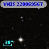 VVDS 220069567
