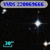 VVDS 220069666