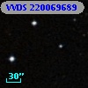 VVDS 220069689