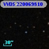 VVDS 220069810
