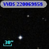 VVDS 220069858