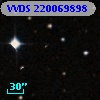 VVDS 220069898