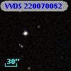 VVDS 220070082