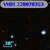 VVDS 220070353