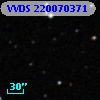 VVDS 220070371