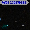 VVDS 220070388