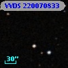 VVDS 220070833