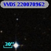 VVDS 220070962