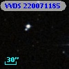 VVDS 220071185