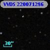 VVDS 220071286