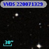 VVDS 220071329