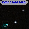 VVDS 220071480