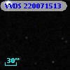 VVDS 220071513