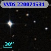 VVDS 220071531