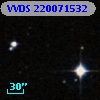 VVDS 220071532