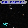 VVDS 220072122