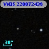 VVDS 220072438