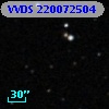 VVDS 220072504