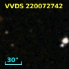 VVDS 220072742