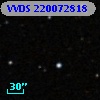 VVDS 220072818