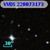 VVDS 220073173