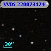 VVDS 220073174