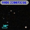 VVDS 220073216