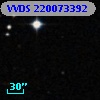 VVDS 220073392