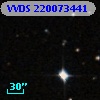VVDS 220073441