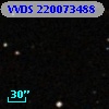 VVDS 220073488