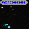 VVDS 220073497