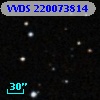 VVDS 220073814