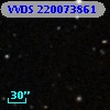 VVDS 220073861