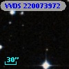 VVDS 220073972