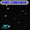 VVDS 220074010