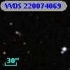 VVDS 220074069