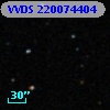 VVDS 220074404