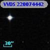 VVDS 220074442