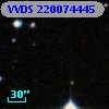 VVDS 220074445