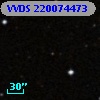 VVDS 220074473