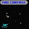 VVDS 220074555