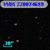 VVDS 220074689