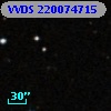 VVDS 220074715
