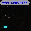 VVDS 220074777