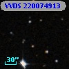 VVDS 220074913