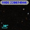 VVDS 220074944
